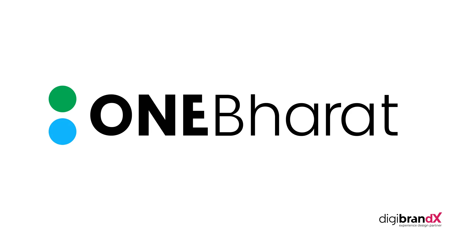 Corporate branding and logo design experts in Mumbai for startups